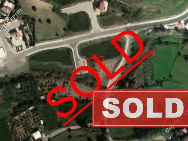 plot sold mosfiloti larnaca 831173 image 10334054