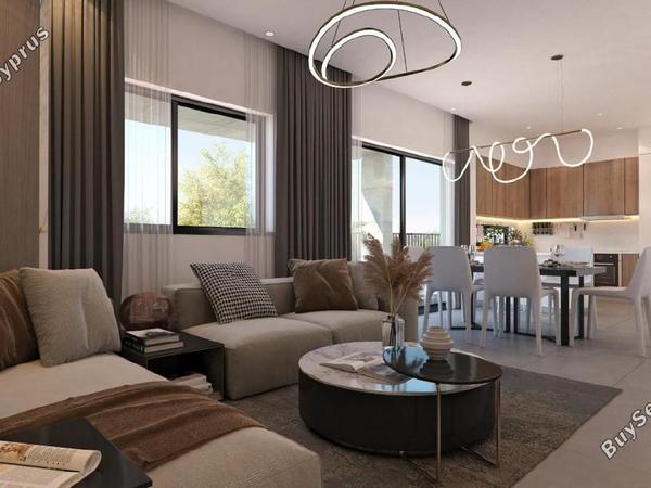 studio apartment building for sale agios athanasios limassol 7586173 image 10329376