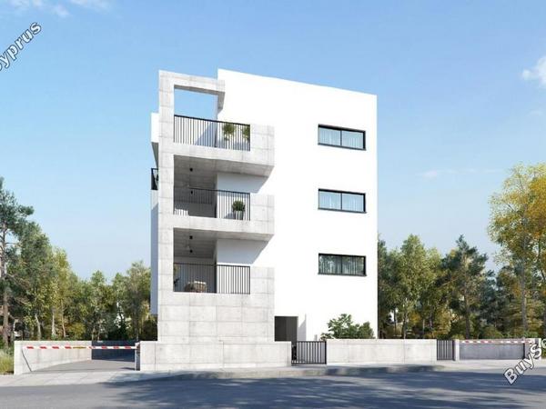 studio apartment building for sale agios athanasios limassol 7586173 image 10329386