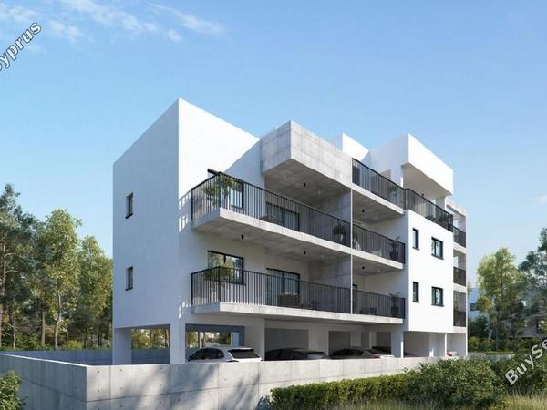 studio apartment building for sale agios athanasios limassol 7586173 image 10329391