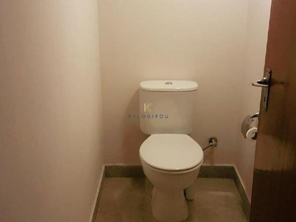studio apartment building for sale chrysopolitissa larnaca 1651173 image 17209425