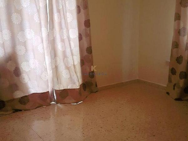 studio apartment building for sale chrysopolitissa larnaca 1651173 image 17209427
