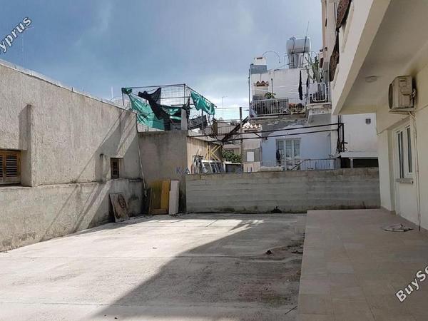 studio apartment building for sale chrysopolitissa larnaca 1651173 image 5686437
