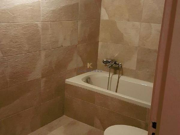 studio apartment building for sale chrysopolitissa larnaca 1651173 image 5686442
