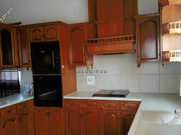 studio apartment building for sale chrysopolitissa larnaca 1651173 image 5686445