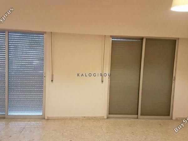 studio apartment building for sale chrysopolitissa larnaca 1651173 image 5686449