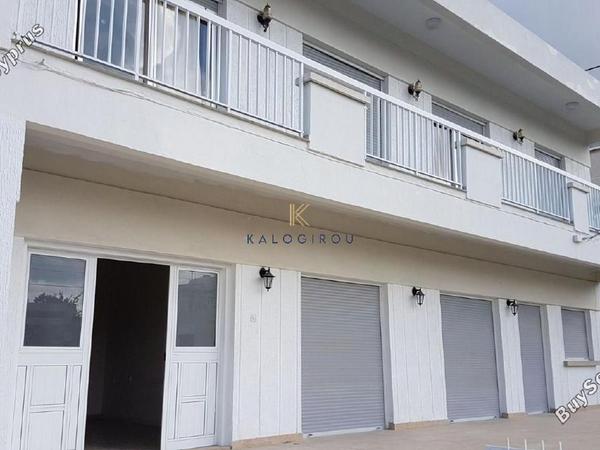 studio apartment building for sale chrysopolitissa larnaca 1651173 image 5686451