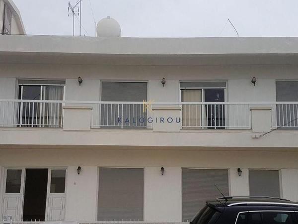 studio apartment building for sale chrysopolitissa larnaca 1651173 image 5686456