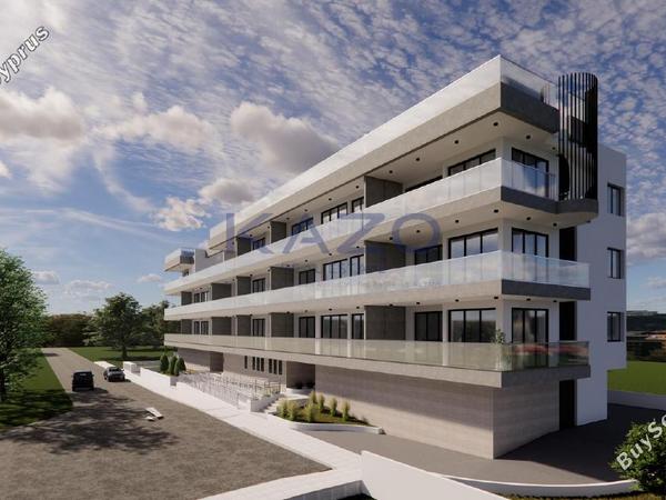 studio apartment building for sale germasogeia limassol 8112173 image 13267075