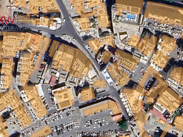 studio apartment for sale larnaca municipality larnaca 7926173 image 16133569