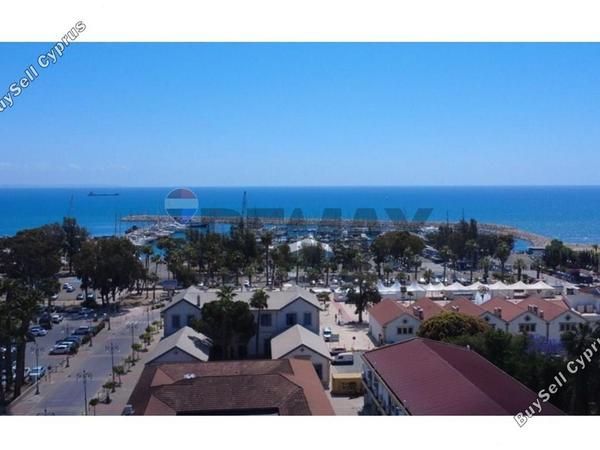 studio apartment for sale larnaca municipality larnaca 8810173 image 16829525