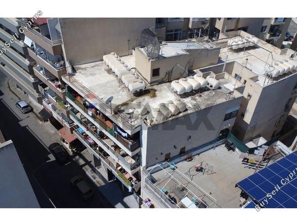 studio apartment for sale larnaca municipality larnaca 8810173 image 16829526