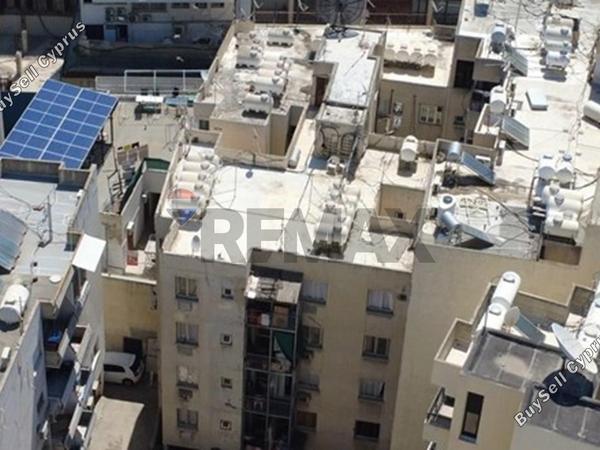 studio apartment for sale larnaca municipality larnaca 8810173 image 16829527