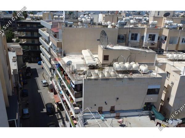 studio apartment for sale larnaca municipality larnaca 8810173 image 16829529