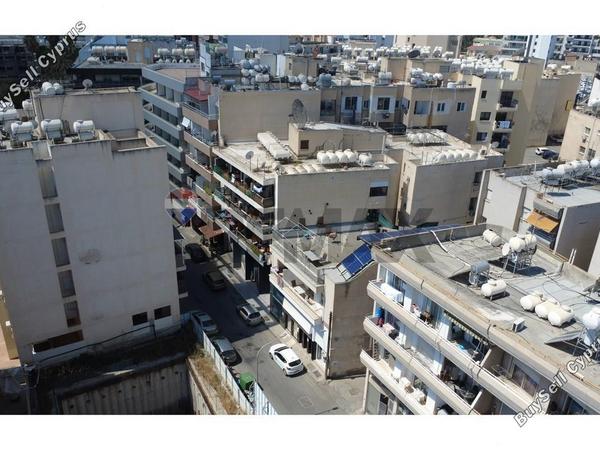 studio apartment for sale larnaca municipality larnaca 8810173 image 16829531