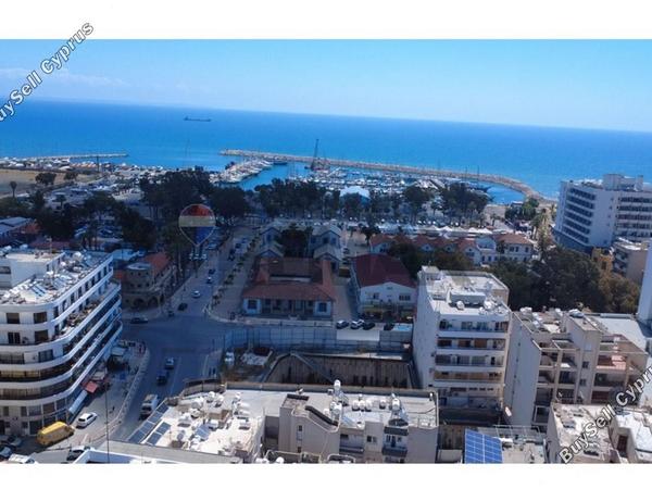 studio apartment for sale larnaca municipality larnaca 8810173 image 16829532
