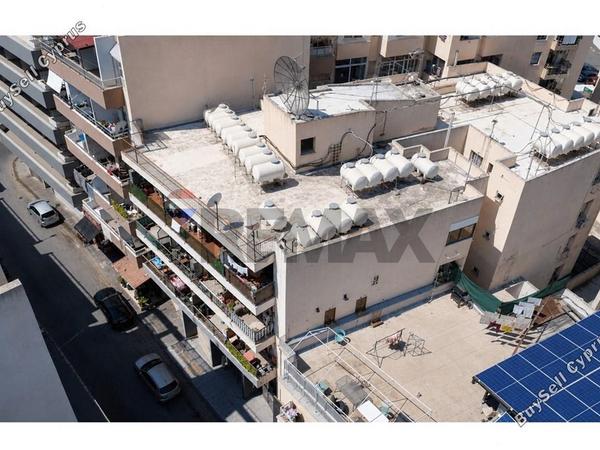 studio apartment for sale larnaca municipality larnaca 8810173 image 16829534