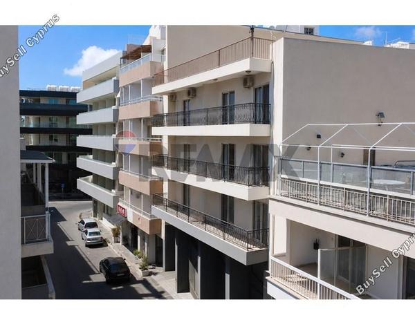 studio apartment for sale larnaca municipality larnaca 8810173 image 16829536