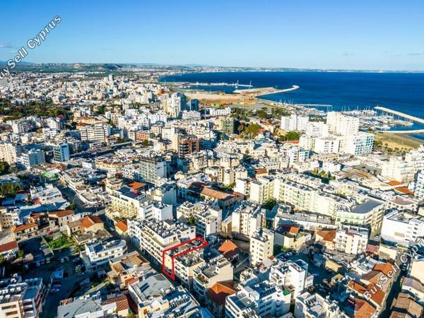 studio commercial building for sale larnaca municipality larnaca 8705173 image 16245203
