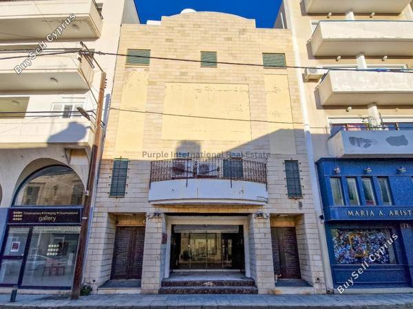 studio commercial building for sale larnaca municipality larnaca 8705173 image 16245205