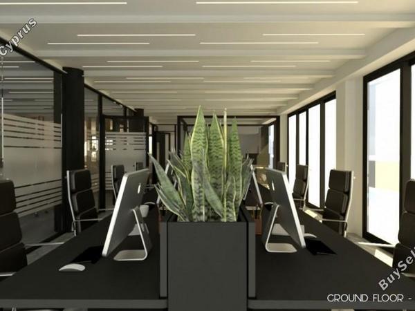studio office for rent apostolos andreas limassol limassol 8429173 image 15042592