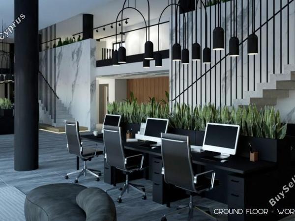 studio office for rent apostolos andreas limassol limassol 8429173 image 15042609