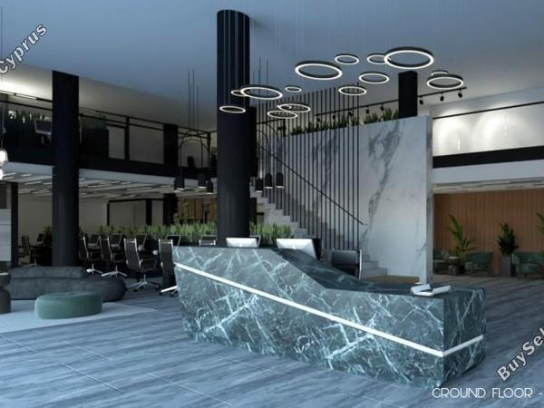 studio office for rent apostolos andreas limassol limassol 8429173 image 15042610