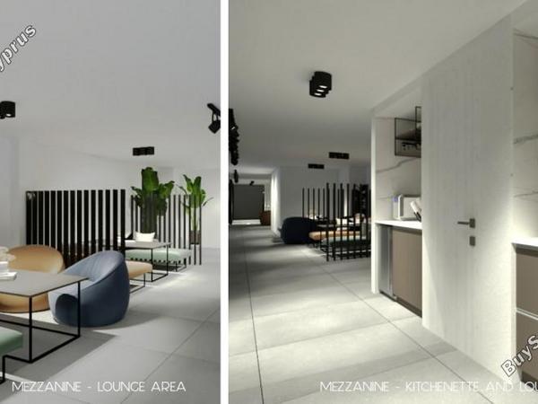 studio office for rent apostolos andreas limassol limassol 8429173 image 15085862