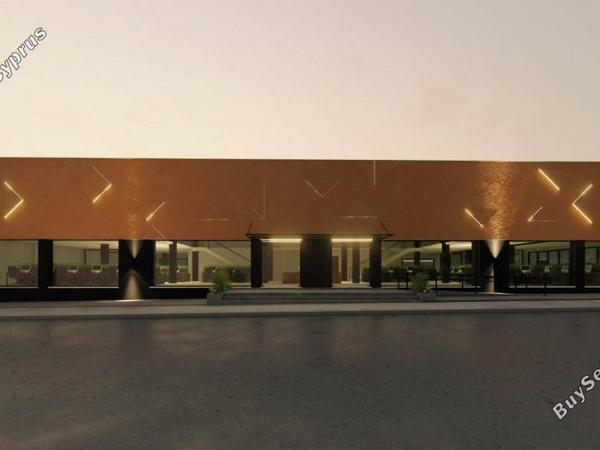 studio office for rent apostolos andreas limassol limassol 8429173 image 15085868