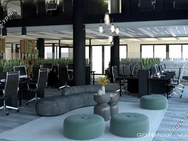 studio office for rent apostolos andreas limassol limassol 8429173 image 15131689