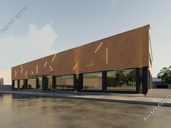 studio office for rent apostolos andreas limassol limassol 8429173 image 15131692
