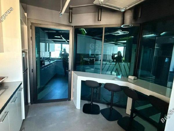 studio office for rent nicosia municipality nicosia 8543173 image 15528294