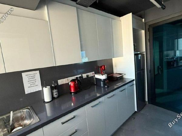 studio office for rent nicosia municipality nicosia 8543173 image 15528295