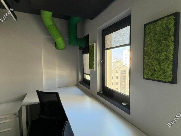 studio office for rent nicosia municipality nicosia 8543173 image 15528296