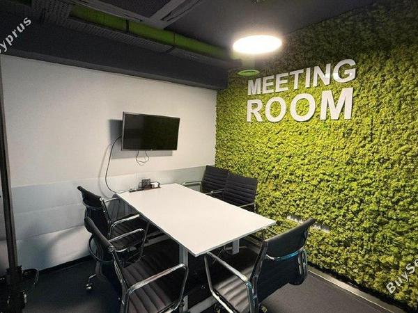 studio office for rent nicosia municipality nicosia 8543173 image 15528298