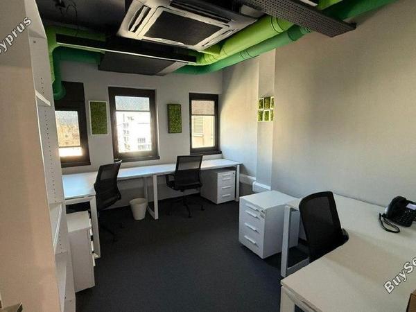 studio office for rent nicosia municipality nicosia 8543173 image 15528299