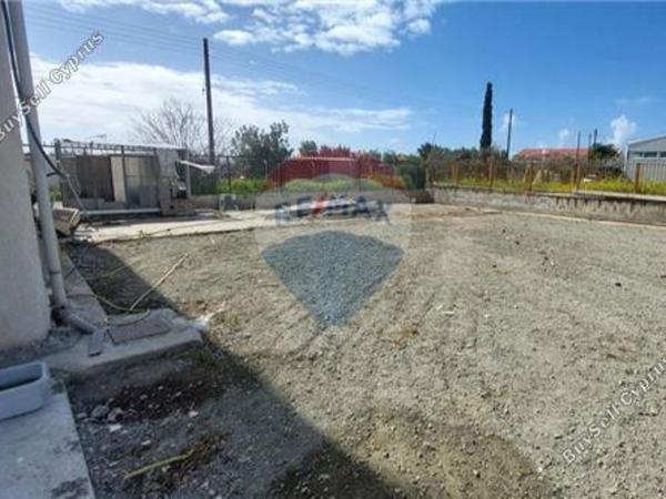 studio office for rent ypsonas limassol 7509173 image 14643147