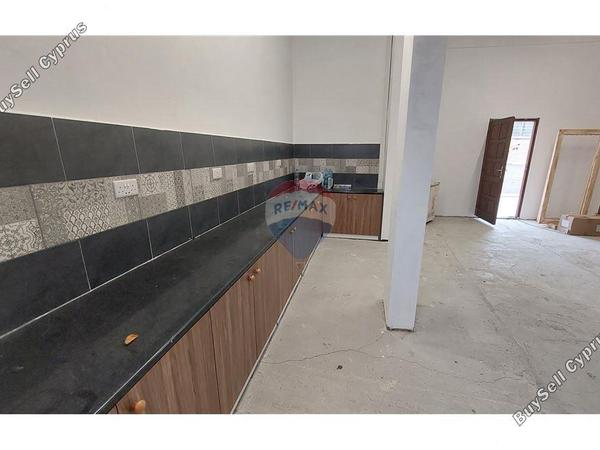 studio office for rent ypsonas limassol 7509173 image 14643149