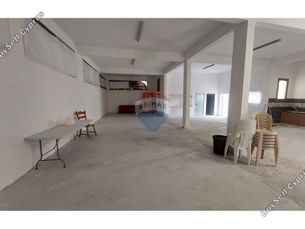 studio office for rent ypsonas limassol 7509173 image 14643150