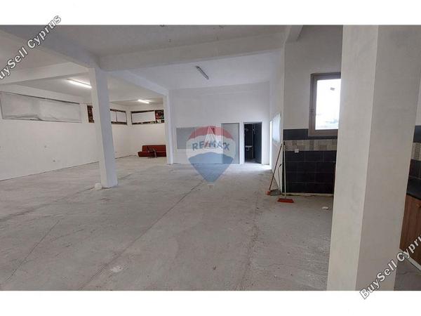 studio office for rent ypsonas limassol 7509173 image 14643152