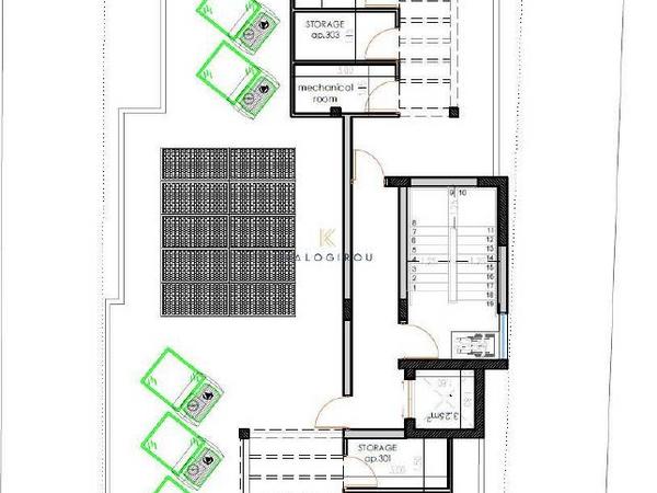1 bedroom apartment for sale aradippou larnaca 8160273 image 13504342