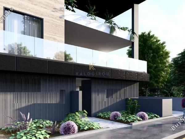 1 bedroom apartment for sale aradippou larnaca 8160273 image 13504347
