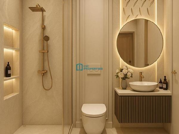 1 bedroom apartment for sale aradippou larnaca 8608273 image 15791090