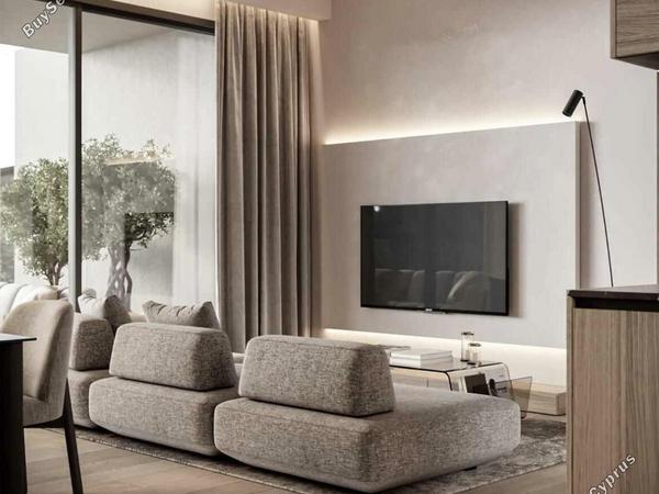 1 bedroom apartment for sale germasogeia limassol 1937273 image 13950461