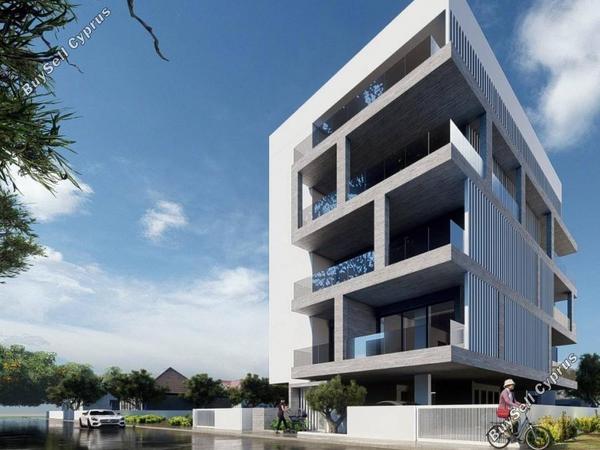1 bedroom apartment for sale katholiki limassol 8382273 image 14704731