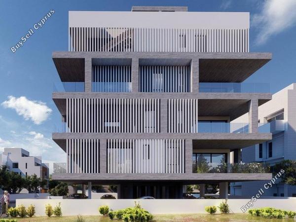 1 bedroom apartment for sale katholiki limassol 8382273 image 14704733