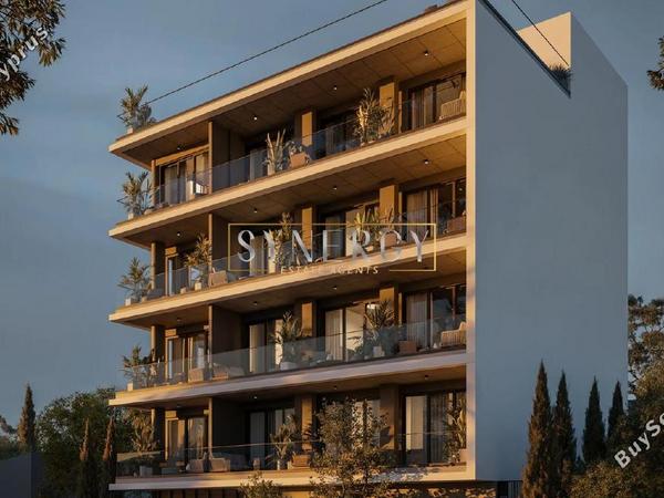 1 bedroom apartment for sale katholiki limassol 8532273 image 15476113