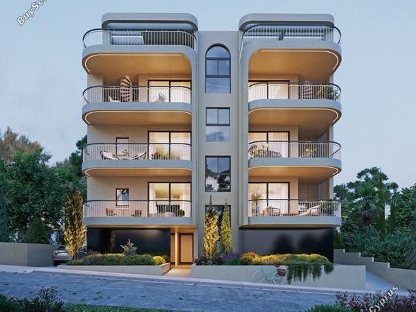 1 bedroom apartment for sale makedonitissa nicosia 1802273 image 11433803