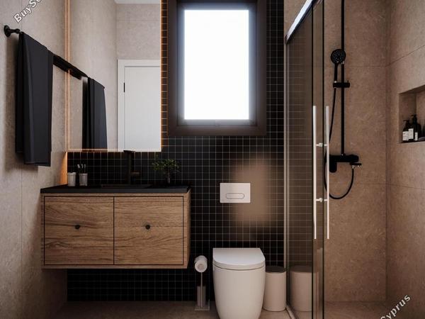 1 bedroom apartment for sale makedonitissa nicosia 1802273 image 13227424