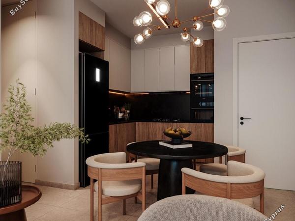 1 bedroom apartment for sale makedonitissa nicosia 1802273 image 13227425